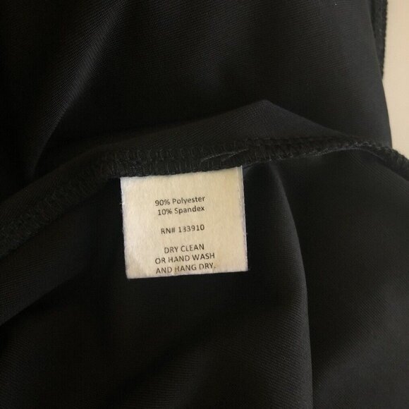 Show Me Your Mumu Stretch Crushed Velvet Teddy Tunic Size S Gold - Picture 7 of 8